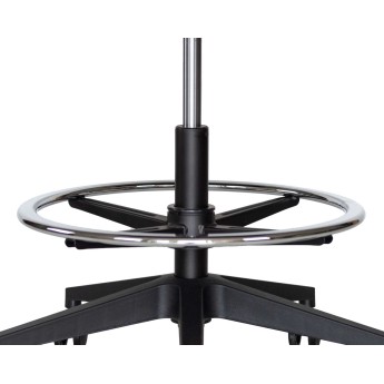 Speciali kėdė Anholt Up + ring base Speciali kėdė Anholt Up + ring base