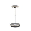 Speciali kėdė Belise 110 Speciali kėdė Belise 110