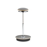 Speciali kėdė Belise 110