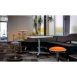Speciali kėdė Belise 110 Speciali kėdė Belise 110