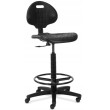 Speciali kėdė Nargo RTS + ring base Speciali kėdė Nargo RTS + ring base