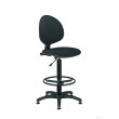 Speciali kėdė SMART RTS + ring base Speciali kėdė SMART RTS + ring base