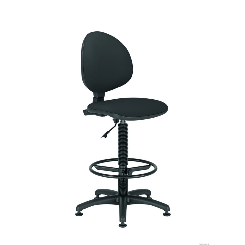Speciali kėdė SMART RTS + ring base Speciali kėdė SMART RTS + ring base