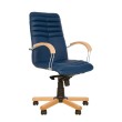 Vadovo kėdė GALAXY wood LB MPD EX1 Vadovo kėdė GALAXY wood LB MPD EX1