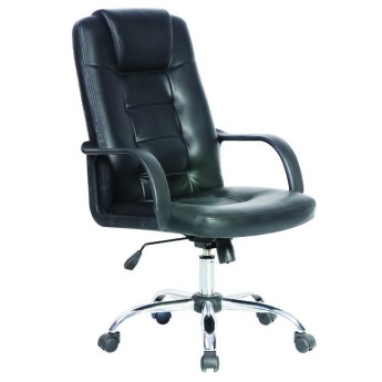 Vadovo kėdė NF-2203 Vadovo kėdė NF-2203