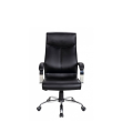 Vadovo kėdė NF-3602 Vadovo kėdė NF-3602