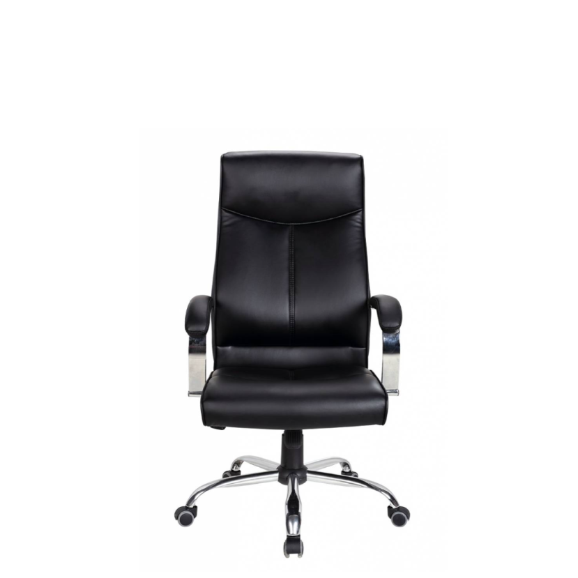 Vadovo kėdė NF-3602 Vadovo kėdė NF-3602