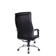 Vadovo kėdė NF-3602 Vadovo kėdė NF-3602