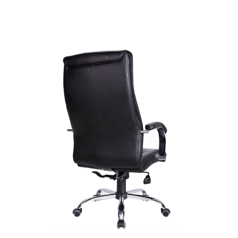 Vadovo kėdė NF-3602 Vadovo kėdė NF-3602