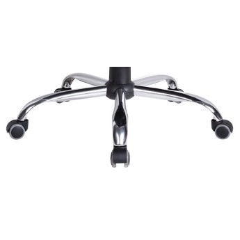 Vadovo kėdė NF-3602 Vadovo kėdė NF-3602
