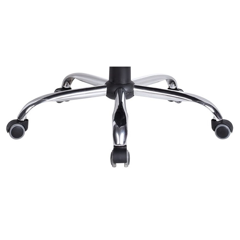 Vadovo kėdė NF-3602 Vadovo kėdė NF-3602