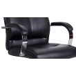Vadovo kėdė NF-3602 Vadovo kėdė NF-3602