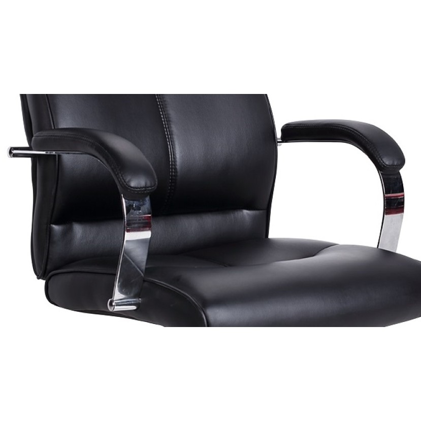 Vadovo kėdė NF-3602 Vadovo kėdė NF-3602