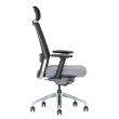 Ergonominė biuro kėdė Orust HRU Ergonominė biuro kėdė Orust HRU