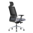 Ergonominė biuro kėdė Orust HRU Ergonominė biuro kėdė Orust HRU