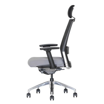 Ergonominė biuro kėdė Orust HRU