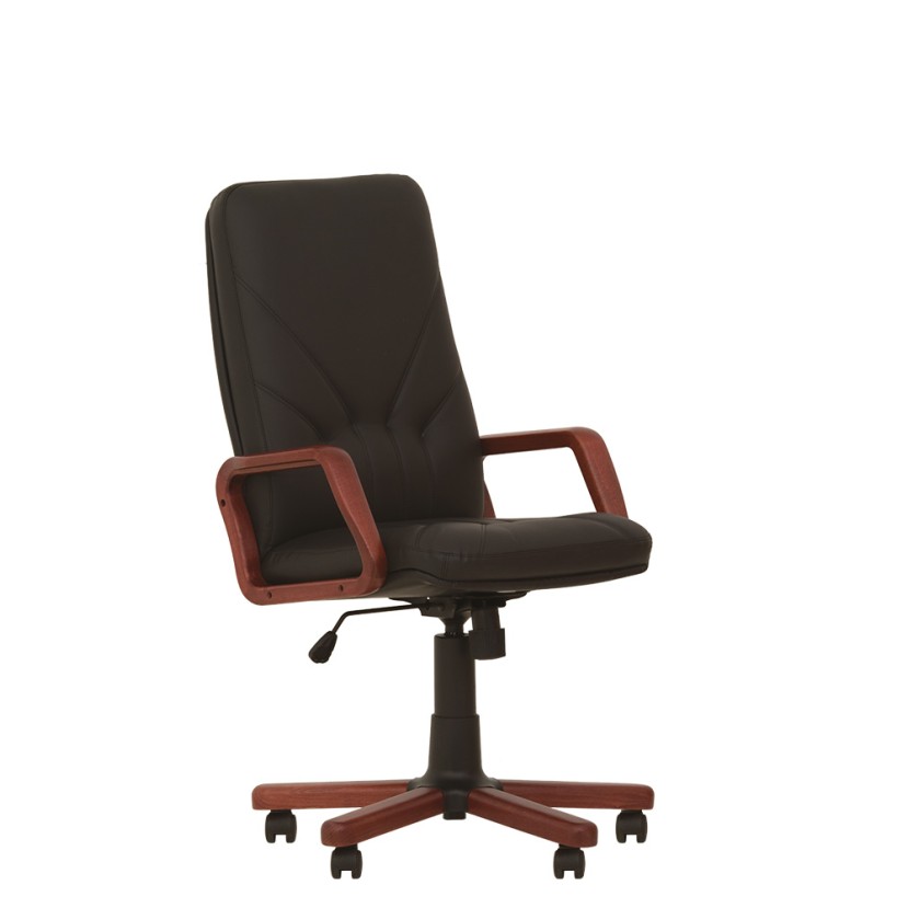 Vadovo kėdė MANAGER extra Tilt EX1