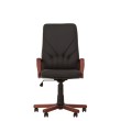 Vadovo kėdė MANAGER extra Tilt EX1