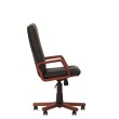 Vadovo kėdė MANAGER extra Tilt EX1