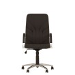 Vadovo kėdė MANAGER STEEL CHROME Vadovo kėdė MANAGER STEEL CHROME