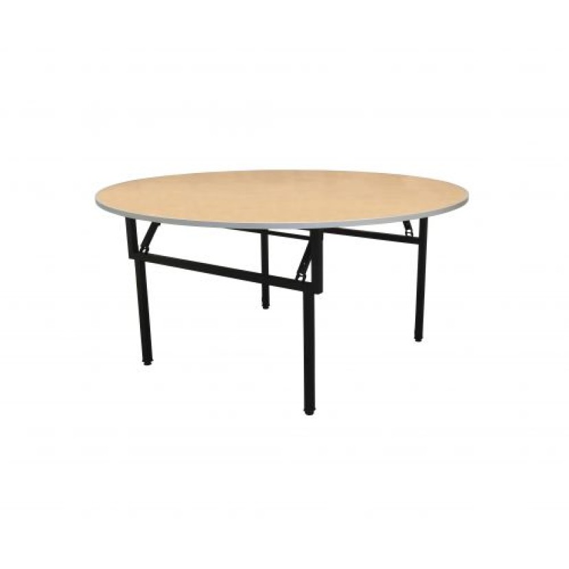 Sudedamas stalas F180cm Sudedamas stalas F180cm