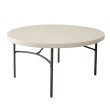 Sudedamas stalas Life Time 183x76 Sudedamas stalas Life Time 183x76