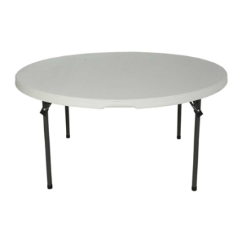 Sudedamas stalas Life Time F152 Sudedamas stalas Life Time F152