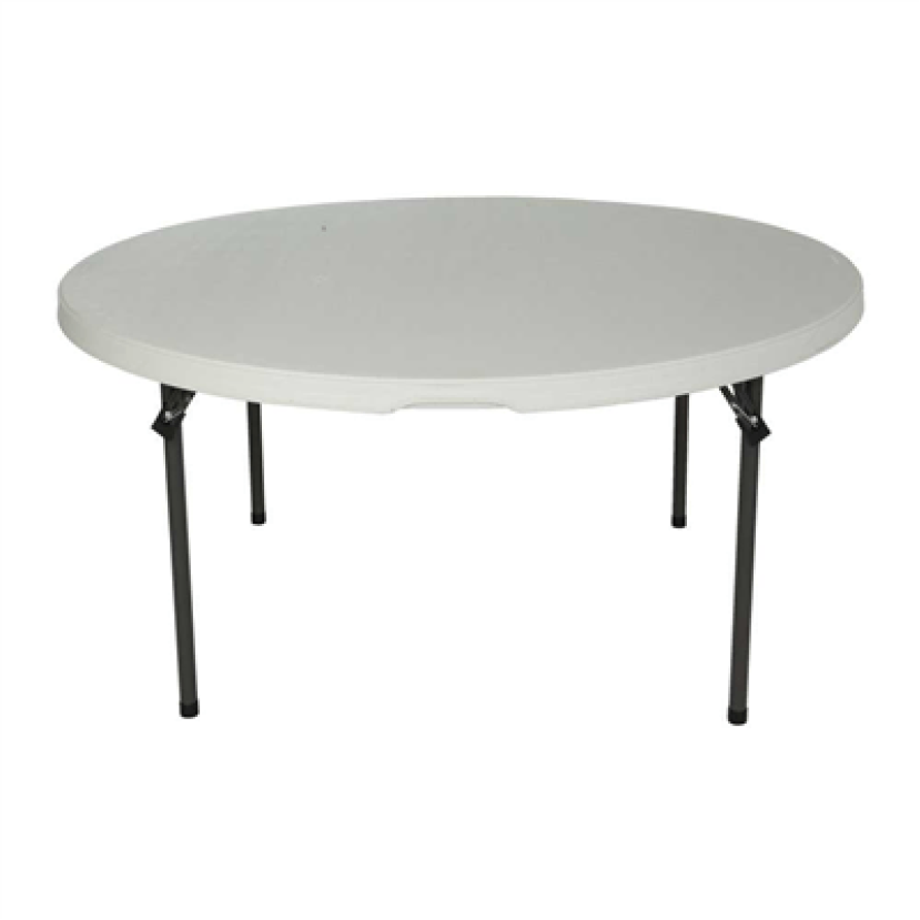 Sudedamas stalas Life Time 183x76 Sudedamas stalas Life Time 183x76