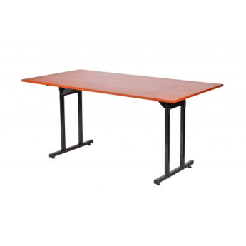 Konferencinis stalas T-300 122×80 cm