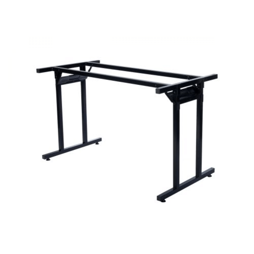 Konferencinis stalas T-300 122×80 cm