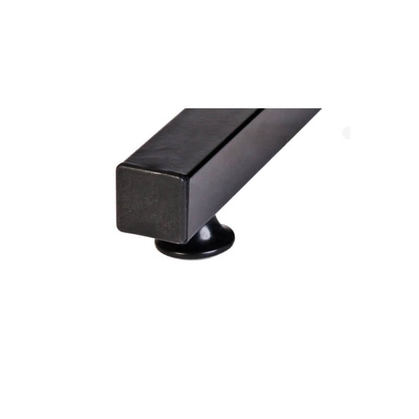 Konferencinis stalas T-300 122×80 cm