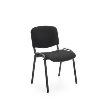 Lankytojų kėdė ISO C-11