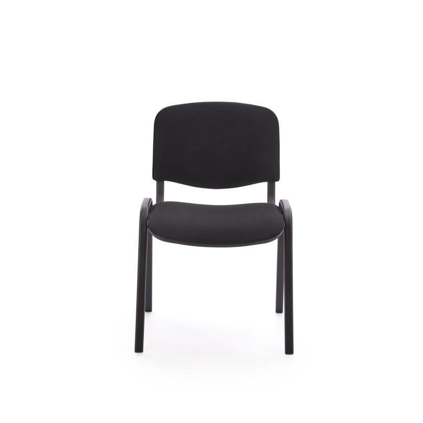 Lankytojų kėdė ISO C-11 Lankytojų kėdė ISO C-11