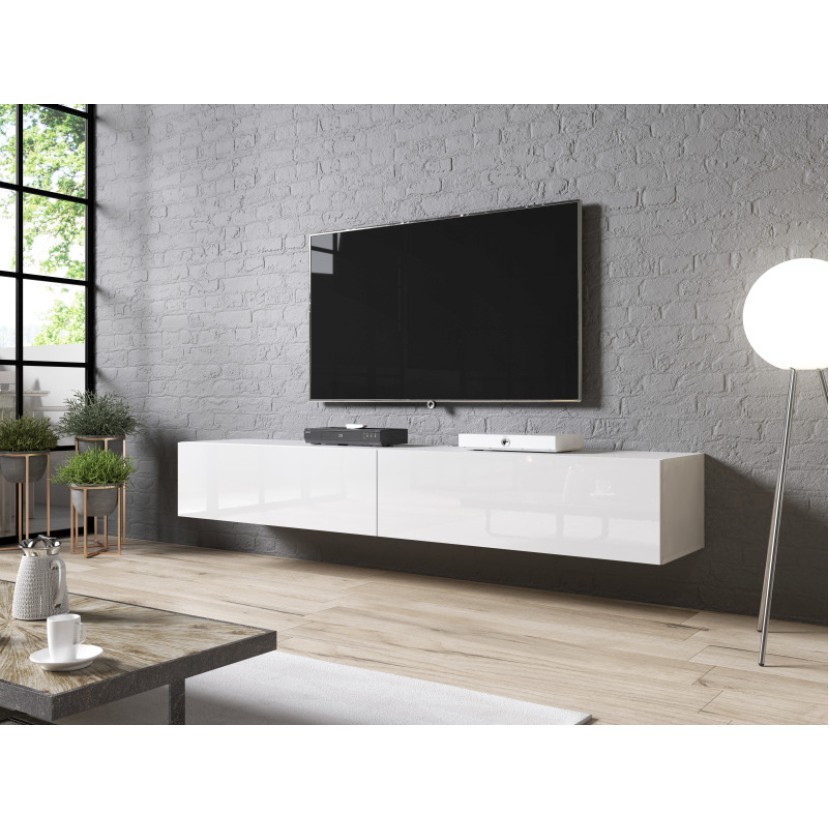 SKAIDRĖ RTV 200 SKAIDRĖ RTV 200