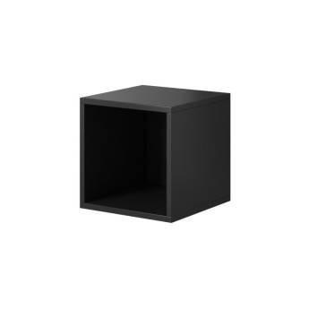 ROCO RO3 OPEN SQUARE SPINTELĖ antracyt ROCO RO3 OPEN SQUARE SPINTELĖ antracyt