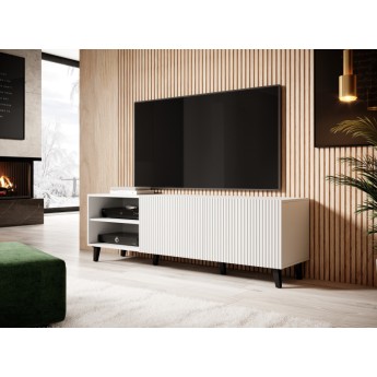 PAFOS TV stovas 150 2D2K
