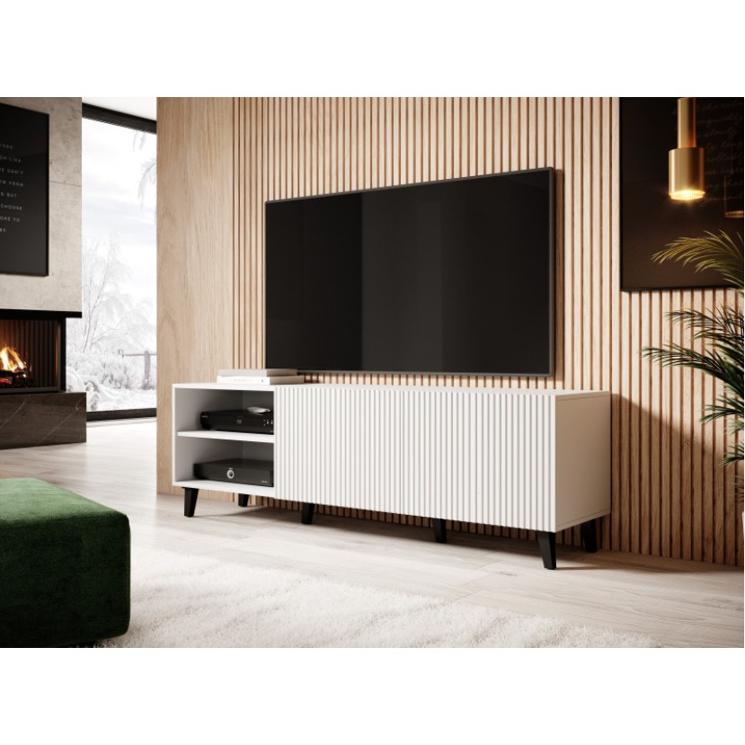 PAFOS TV stovas 150 2D2K PAFOS TV stovas 150 2D2K