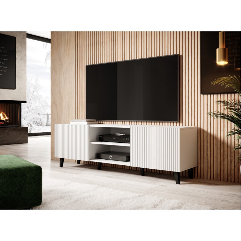 PAFOS TV stovas 150 2D2K PAFOS TV stovas 150 2D2K