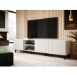PAFOS TV stovas 200/4D