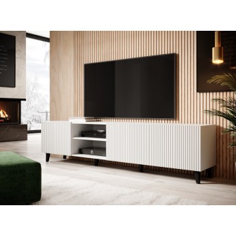 PAFOS TV stovas 200/4D