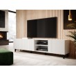 PAFOS TV stovas 200/4D