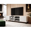 PAFOS TV stovas 200/4D