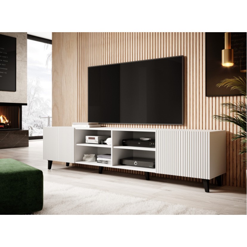 PAFOS TV stovas 200/4D