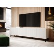 PAFOS TV stovas 200/4D