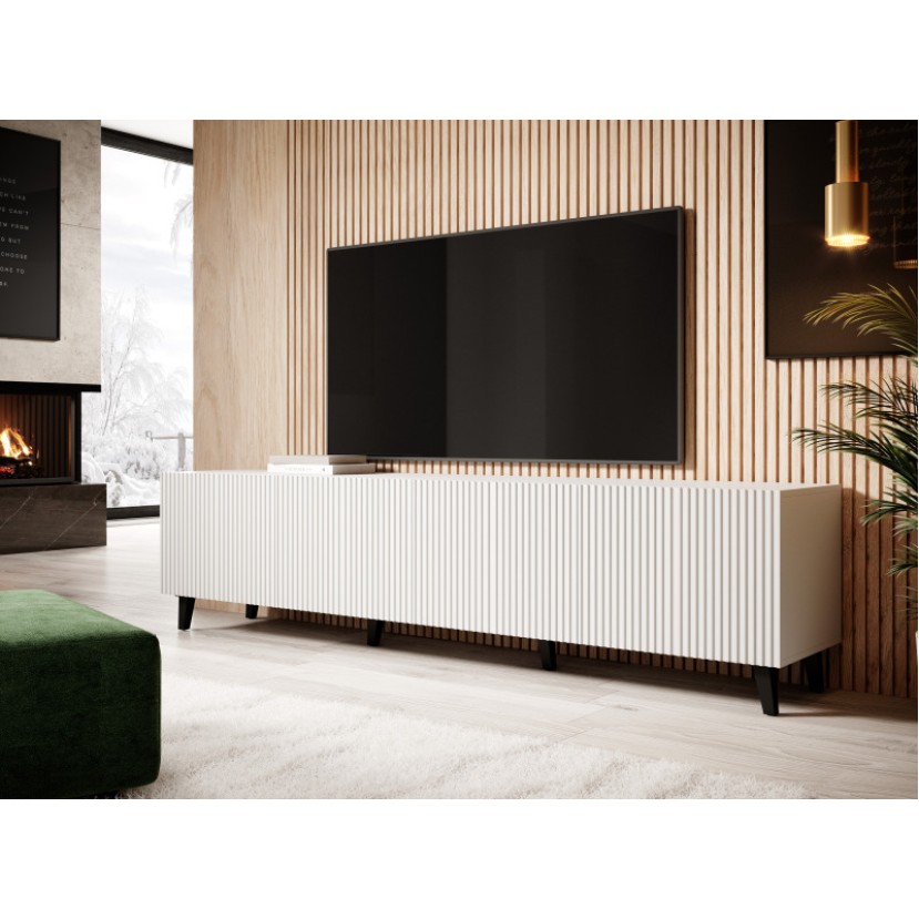 PAFOS TV stovas 200/4D