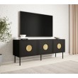 TV staliukas PALAZZO 150 (3D)