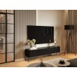 VERA TV stovas 190 kašmyro ( 1 vnt. = 1 dėžutė ) VERA TV stovas 190 kašmyro ( 1 vnt. = 1 dėžutė )