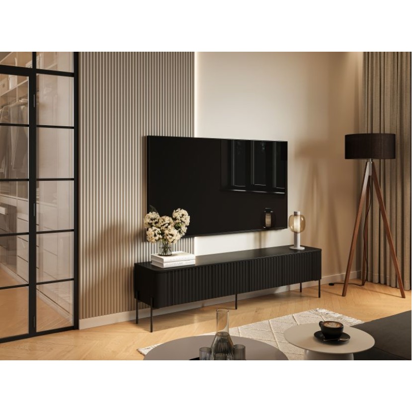 VERA TV stovas 190 kašmyro ( 1 vnt. = 1 dėžutė ) VERA TV stovas 190 kašmyro ( 1 vnt. = 1 dėžutė )