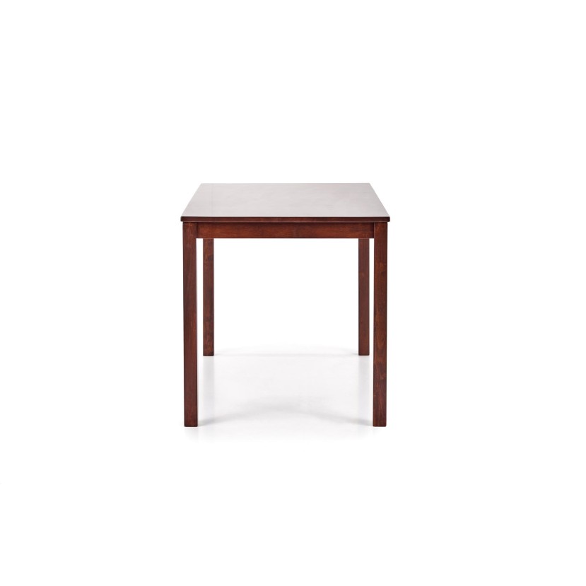 Valgomojo komplektas NEW STARTER, stalas + 4 kėdės Valgomojo komplektas NEW STARTER, stalas + 4 kėdės
