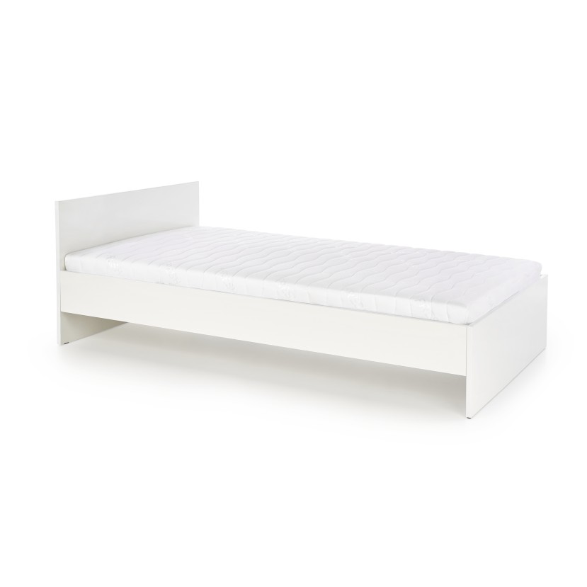 Lova LIMA LOZ-120, spalva: balta Lova LIMA LOZ-120, spalva: balta